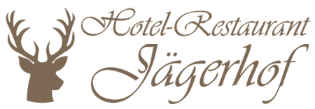Hotel-Restaurant