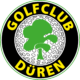 Golfclub Düren e.V.