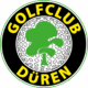 Golfclub Düren e.V.